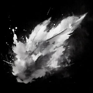 Free Download PSP Mask 1000 x 1000