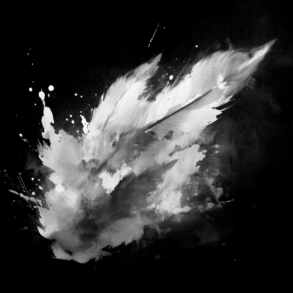 Free Download PSP Mask 1000 x 1000