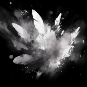 Free Download PSP Mask 1000 x 1000