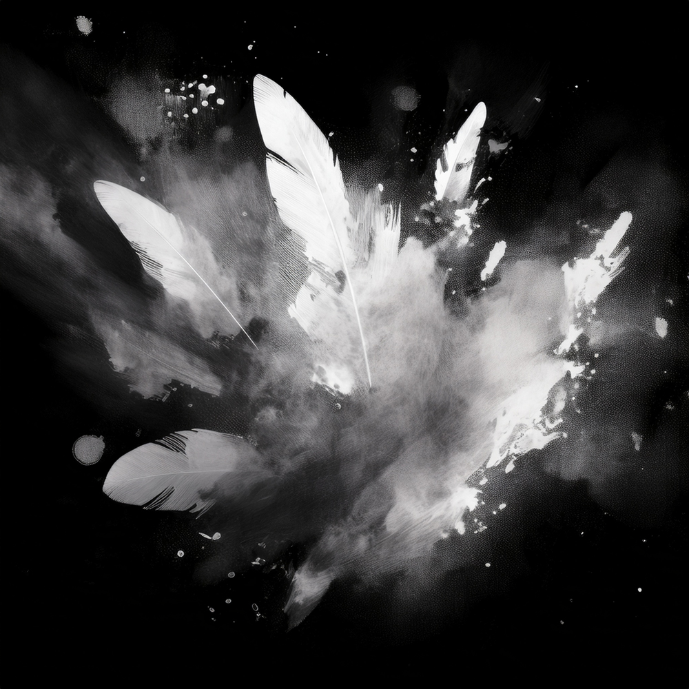 Free Download PSP Mask 1000 x 1000