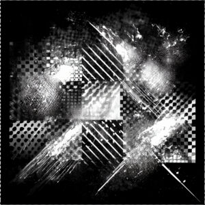 Free Download PSP Mask 1000 x 1000