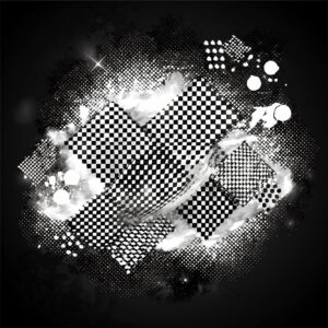 Free Download PSP Mask 1000 x 1000