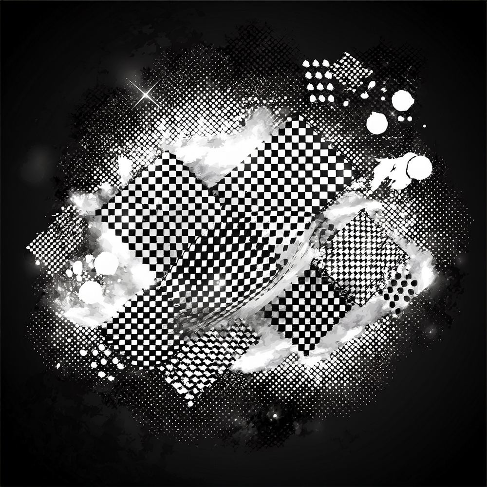 Free Download PSP Mask 1000 x 1000