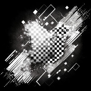 Free Download PSP Mask 1000 x 1000