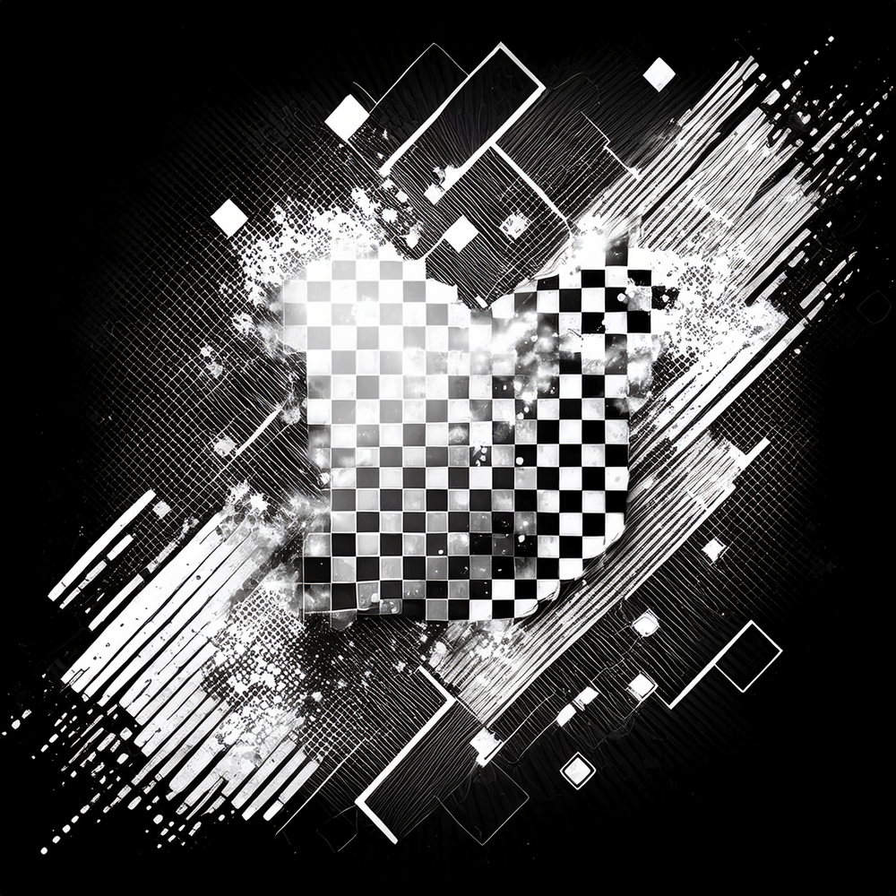 Free Download PSP Mask 1000 x 1000