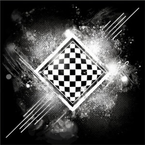 Free Download PSP Mask 1000 x 1000