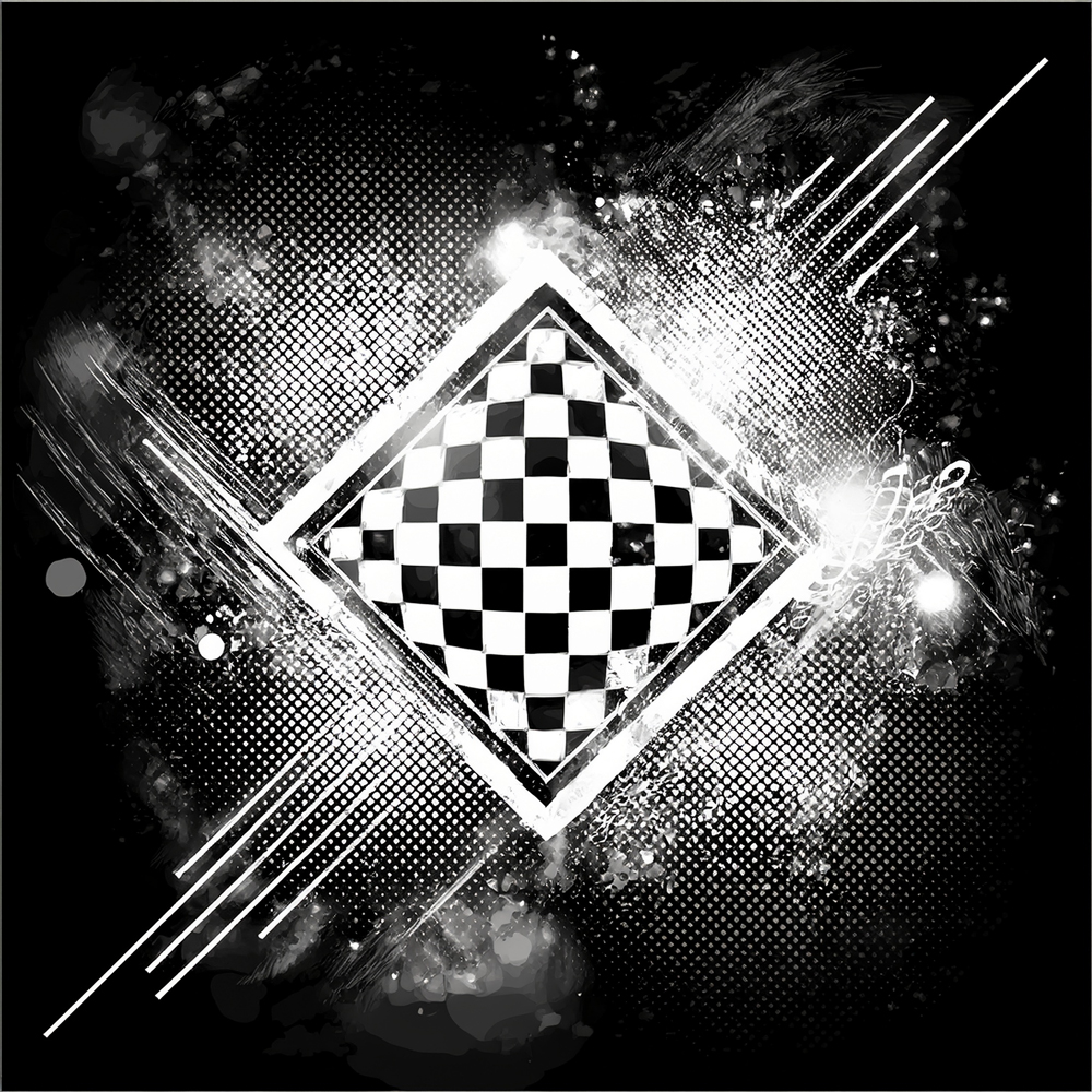 Free Download PSP Mask 1000 x 1000