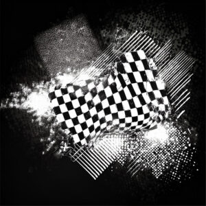 Free Download PSP Mask 1000 x 1000