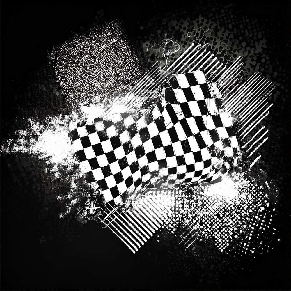 Free Download PSP Mask 1000 x 1000