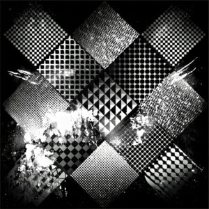 Free Download PSP Mask 1000 x 1000