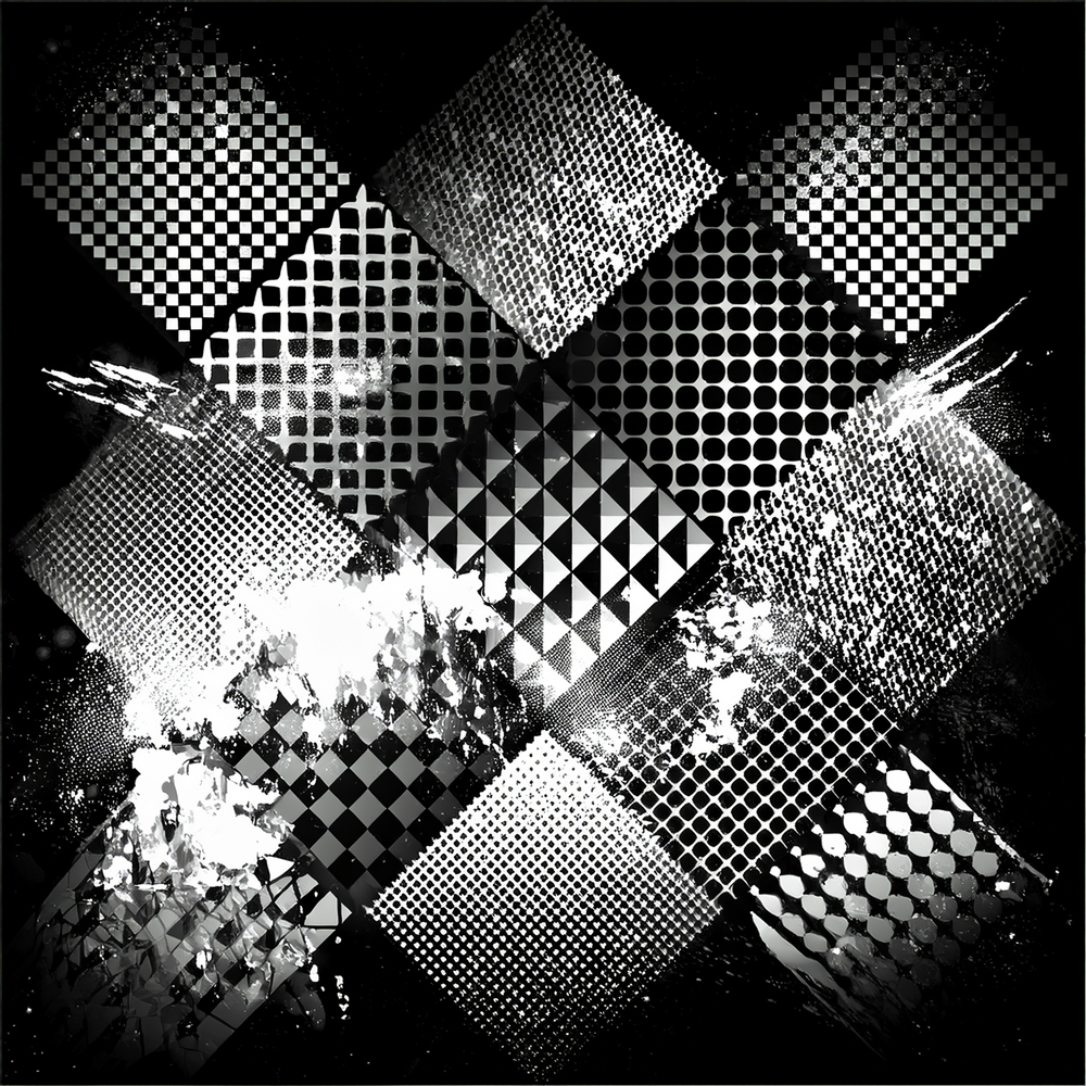 Free Download PSP Mask 1000 x 1000