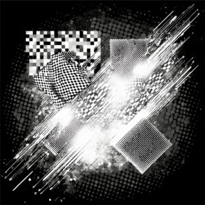 Free Download PSP Mask 1000 x 1000