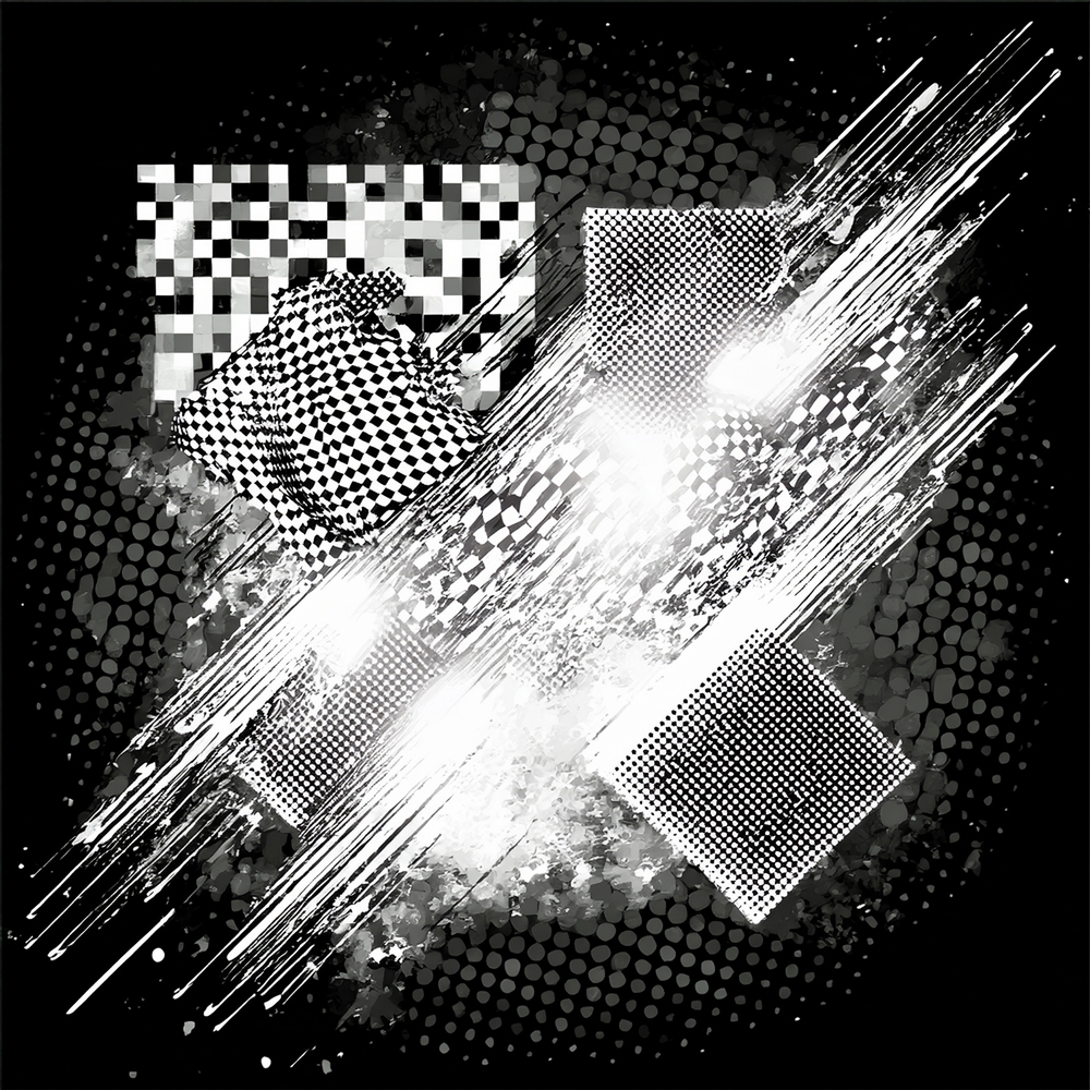 Free Download PSP Mask 1000 x 1000