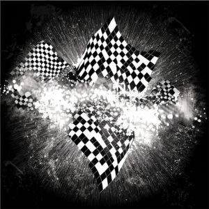 Free Download PSP Mask 1000 x 1000