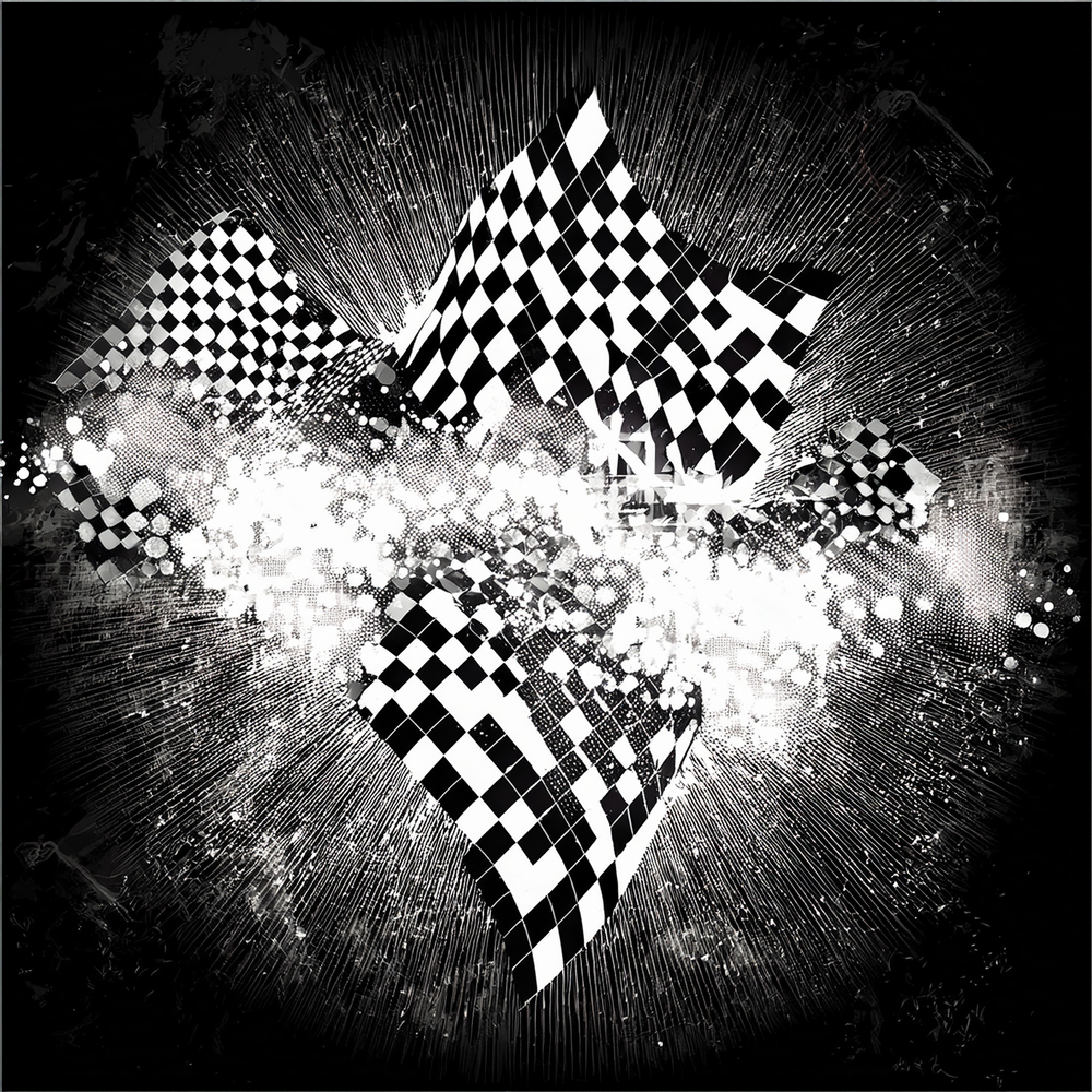 Free Download PSP Mask 1000 x 1000