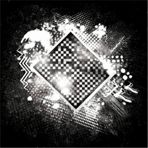 Free Download PSP Mask 1000 x 1000