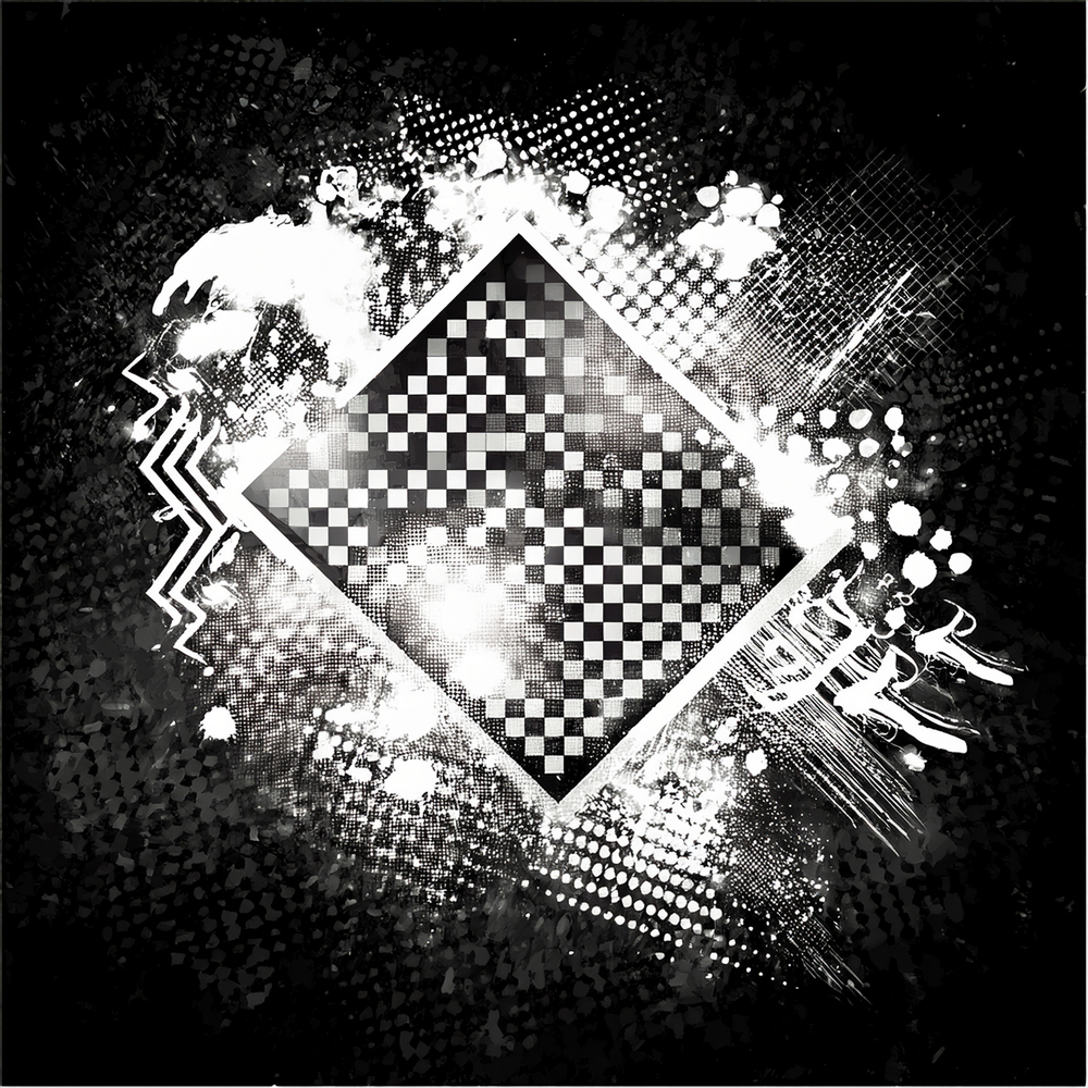 Free Download PSP Mask 1000 x 1000