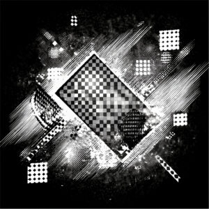 Free Download PSP Mask 1000 x 1000