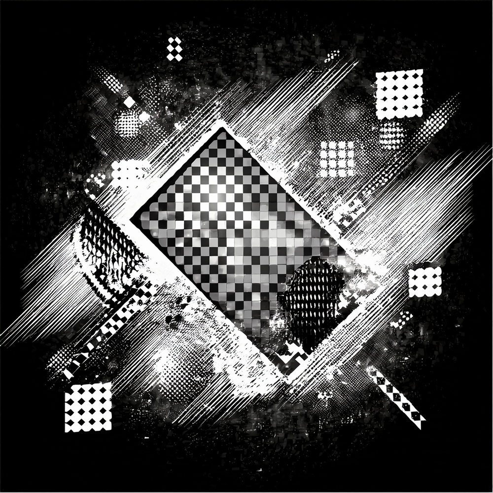 Free Download PSP Mask 1000 x 1000