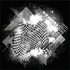 Free Download PSP Mask 1000 x 1000