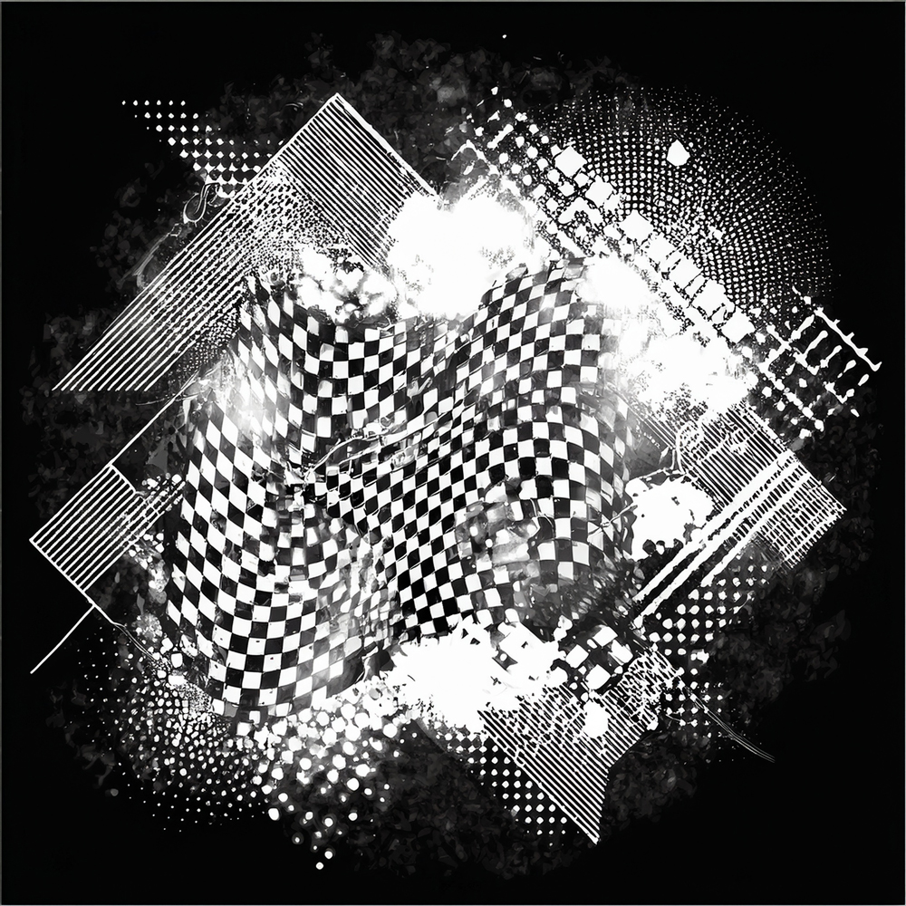 Free Download PSP Mask 1000 x 1000