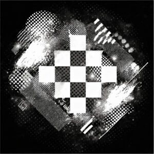 Free Download PSP Mask 1000 x 1000