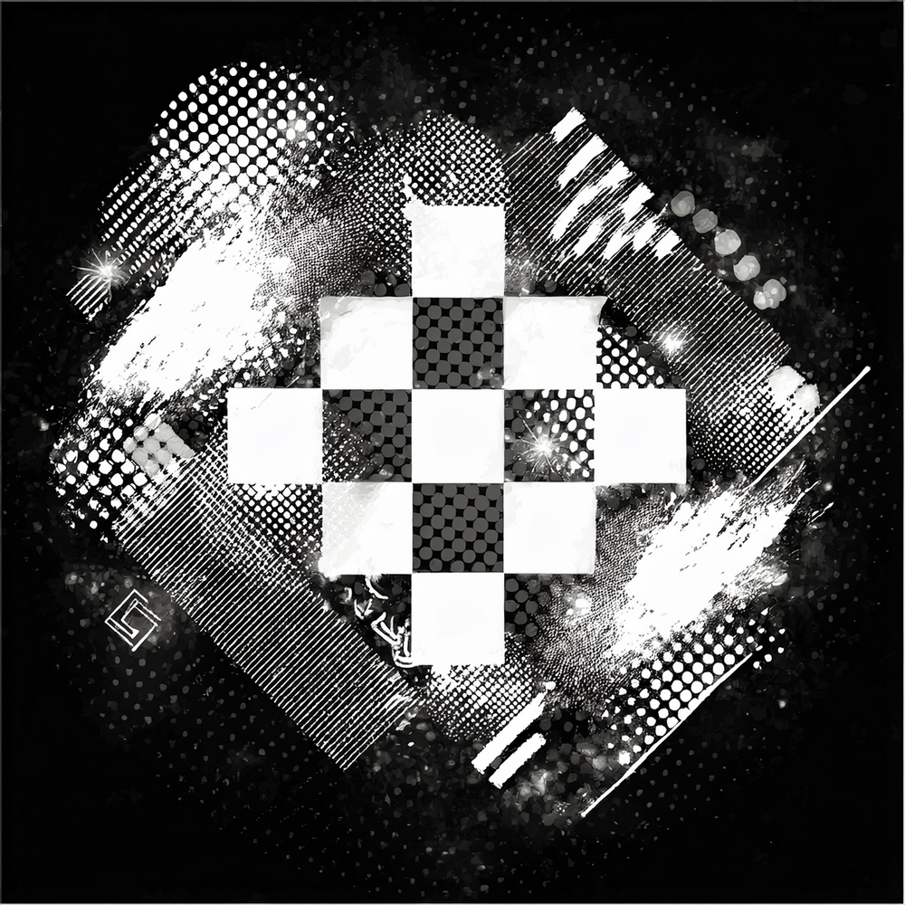 Free Download PSP Mask 1000 x 1000