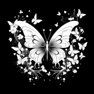 Free Download PSP Mask 1000 x 1000