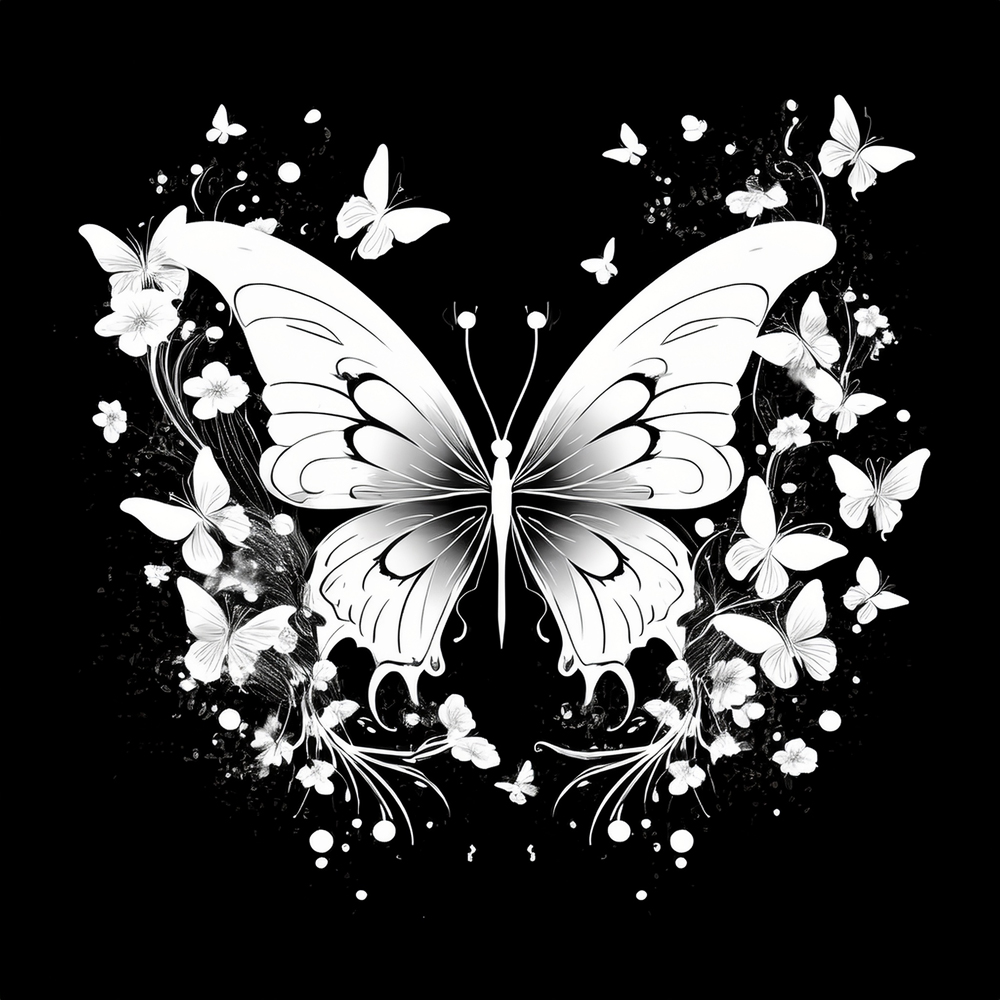 Free Download PSP Mask 1000 x 1000