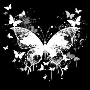 Free Download PSP Mask 1000 x 1000