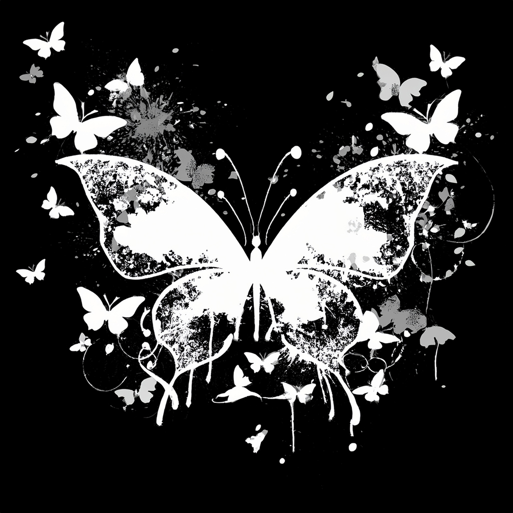 Free Download PSP Mask 1000 x 1000