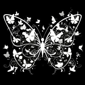 Free Download PSP Mask 1000 x 1000