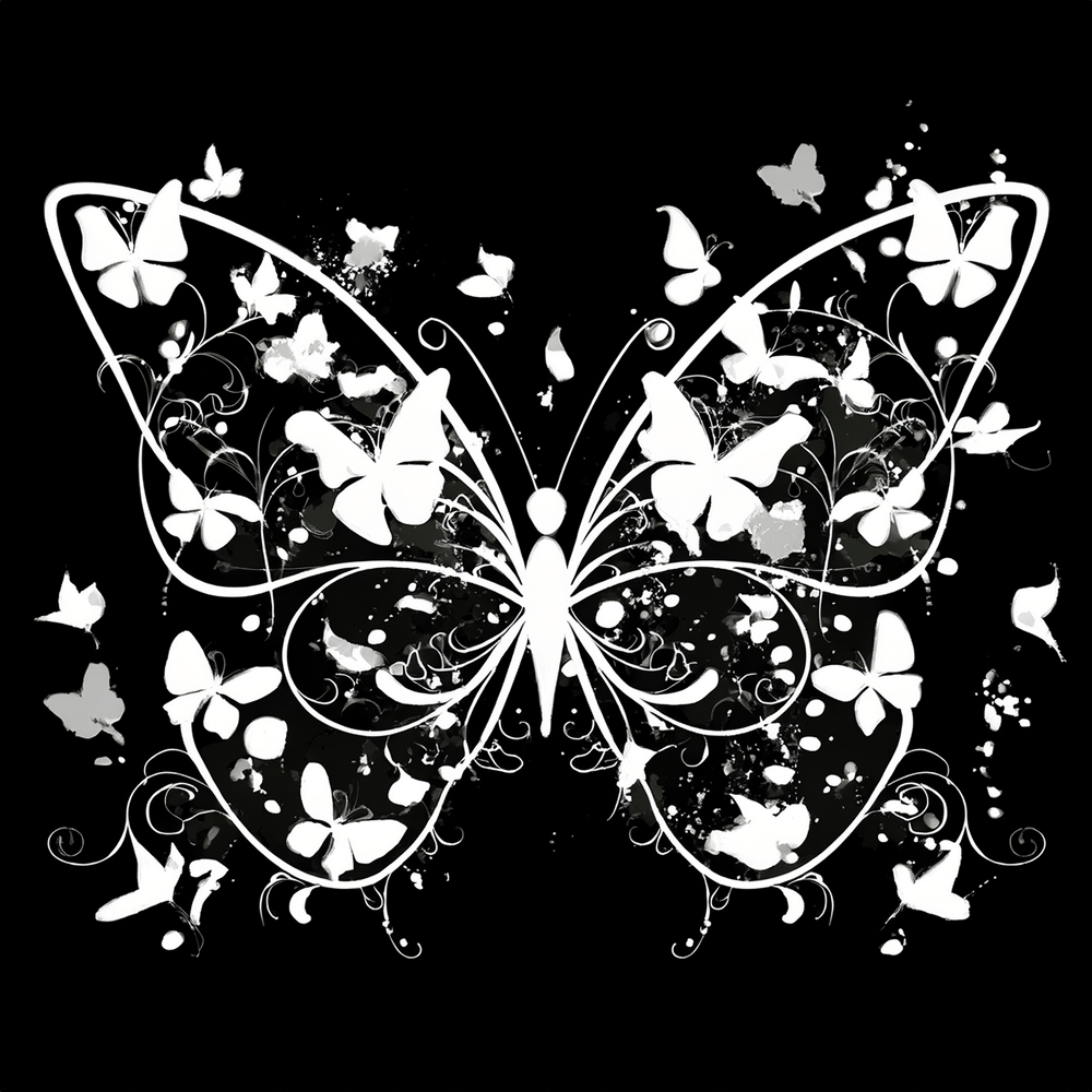 Free Download PSP Mask 1000 x 1000