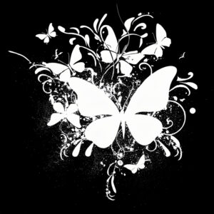 Free Download PSP Mask 1000 x 1000