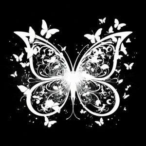 Free Download PSP Mask 1000 x 1000