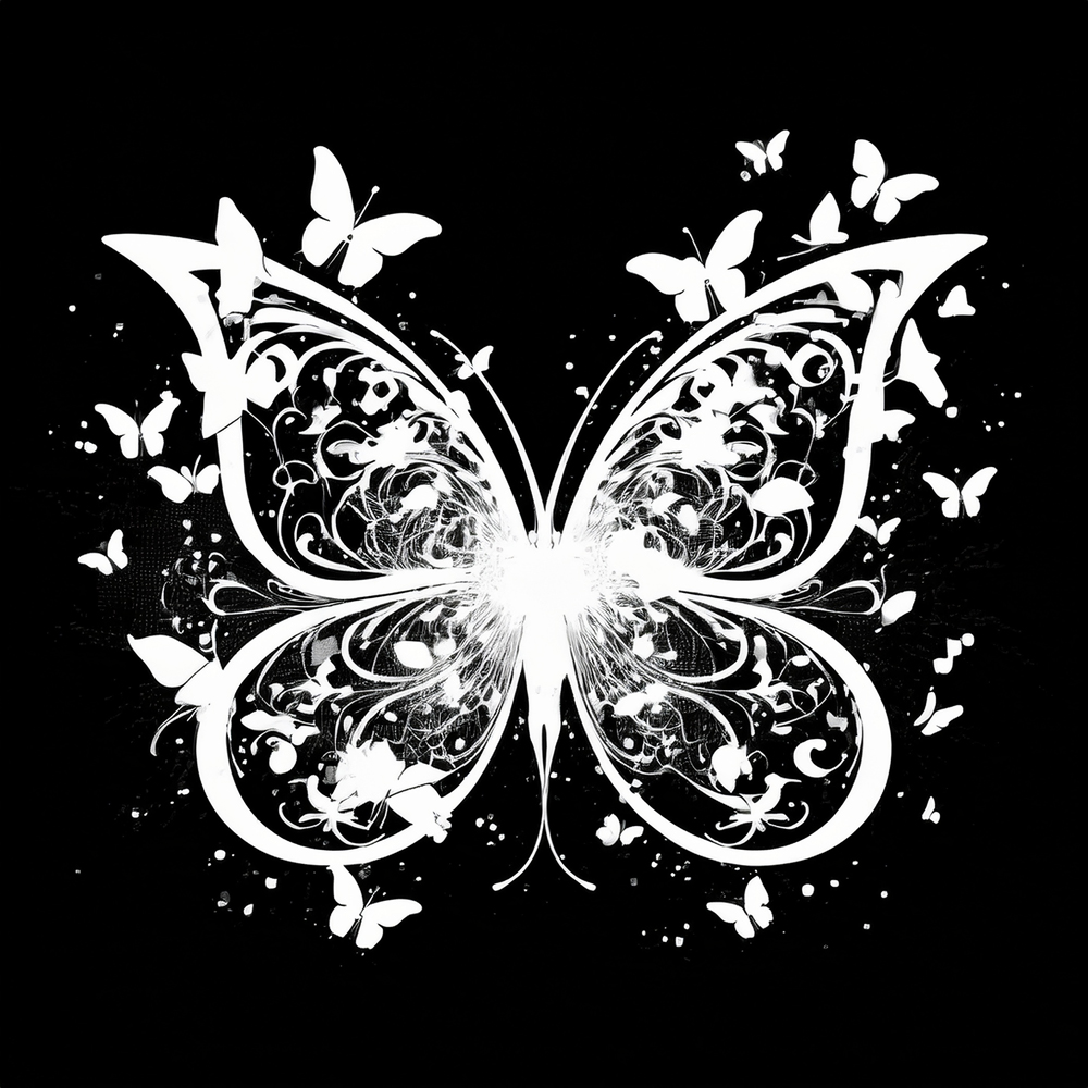 Free Download PSP Mask 1000 x 1000