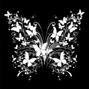 Free Download PSP Mask 1000 x 1000