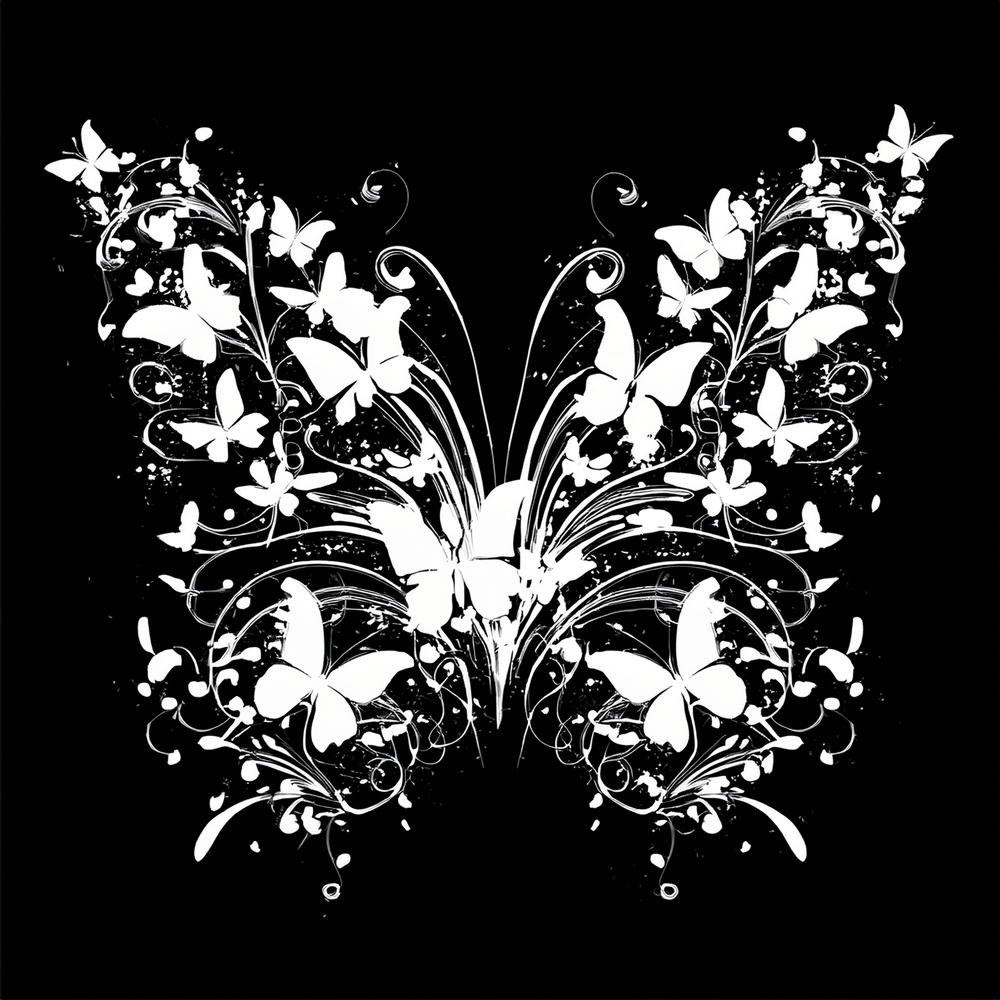 Free Download PSP Mask 1000 x 1000