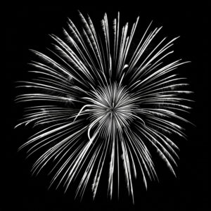 Free Download PSP Mask 1000 x 1000