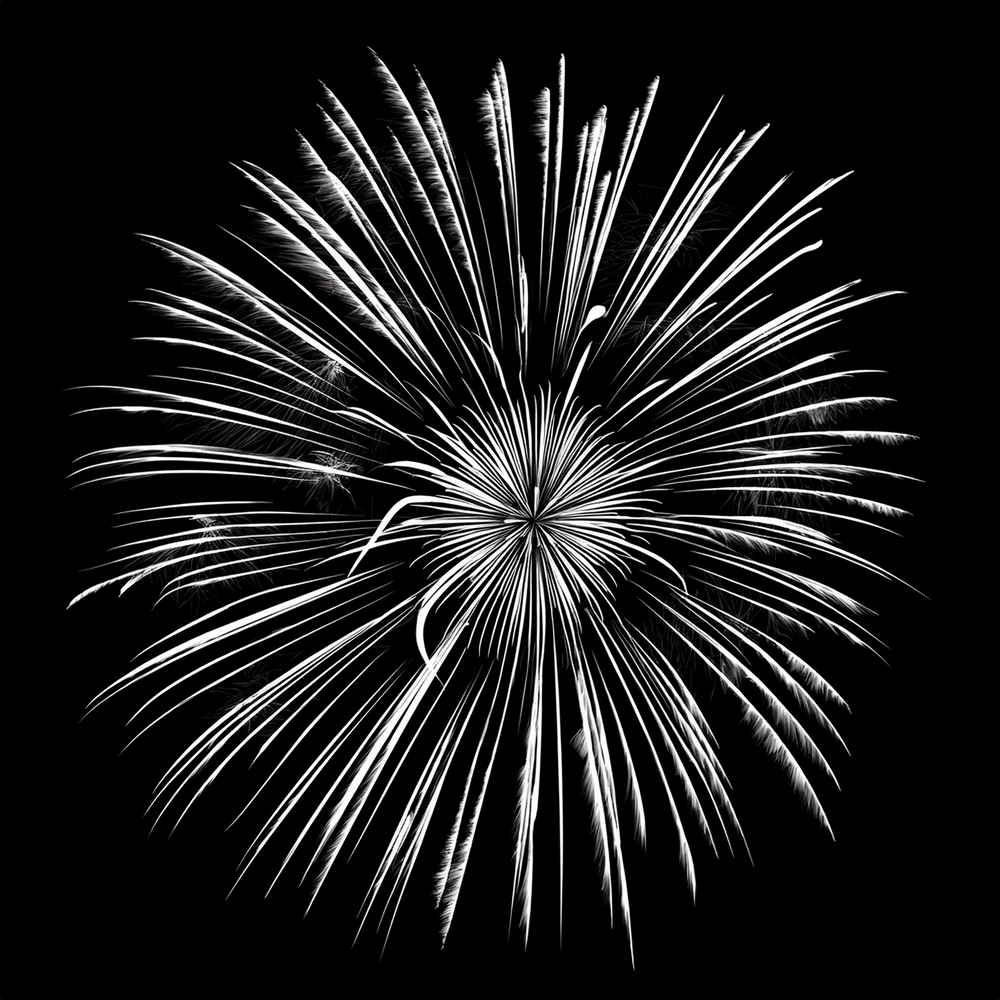 Free Download PSP Mask 1000 x 1000