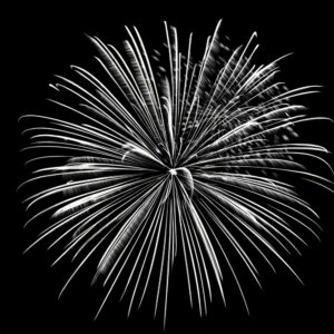 Free Download PSP Mask 1000 x 1000