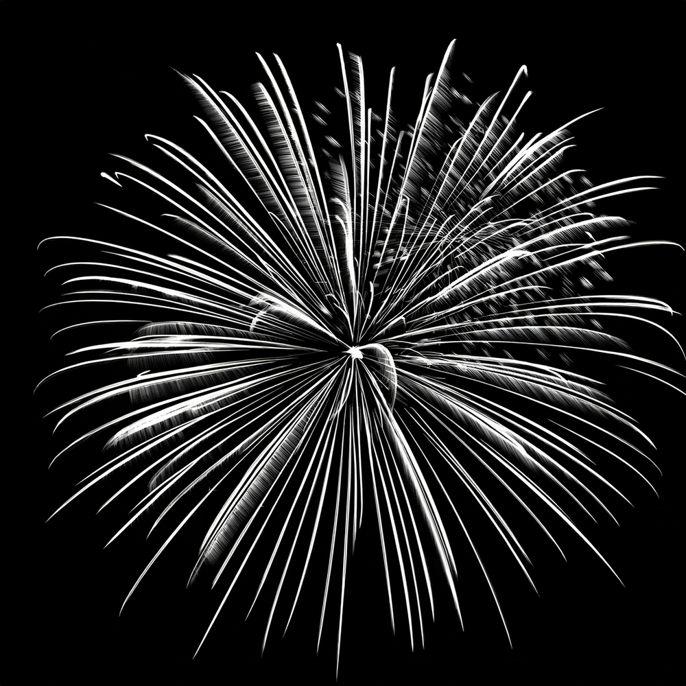 Free Download PSP Mask 1000 x 1000