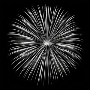 Free Download PSP Mask 1000 x 1000