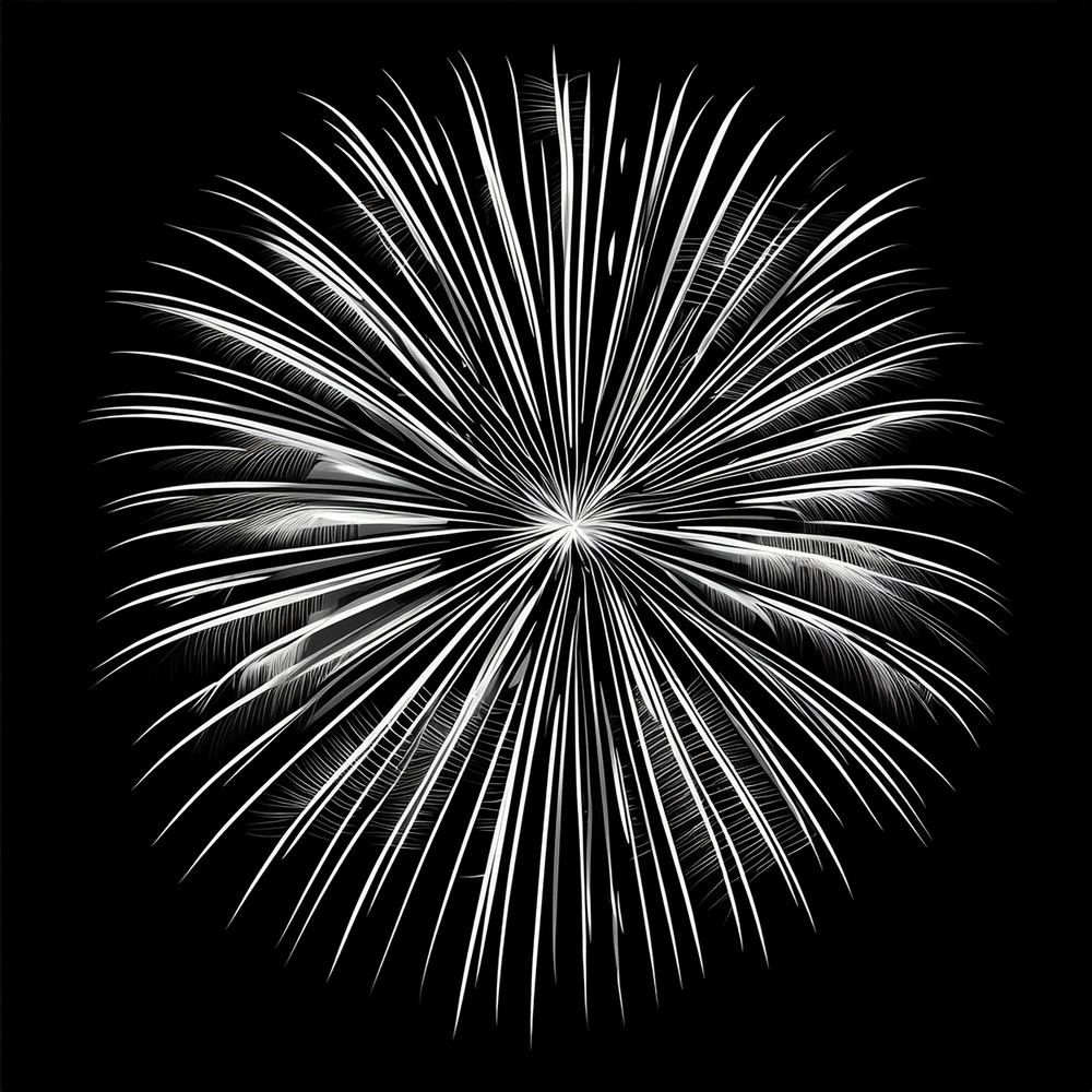 Free Download PSP Mask 1000 x 1000