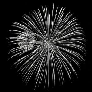 Free Download PSP Mask 1000 x 1000