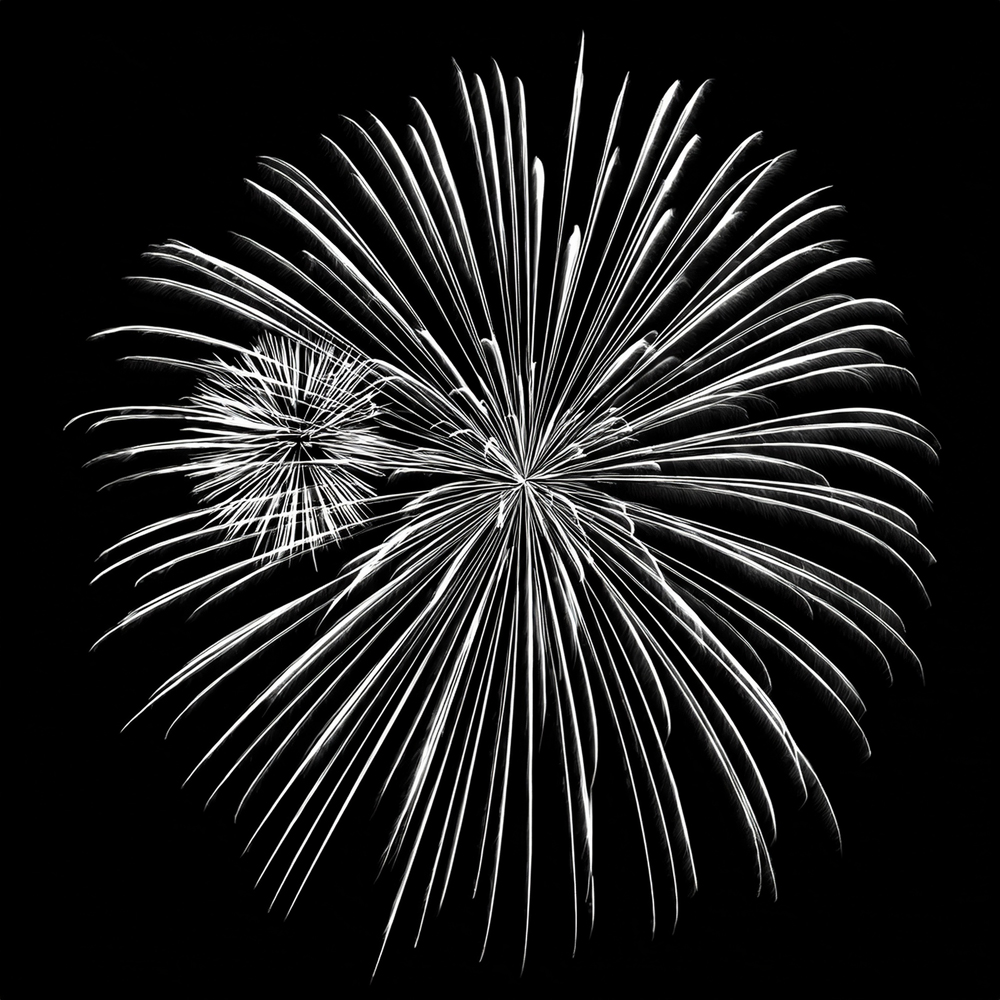 Free Download PSP Mask 1000 x 1000