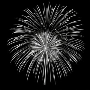 Free Download PSP Mask 1000 x 1000