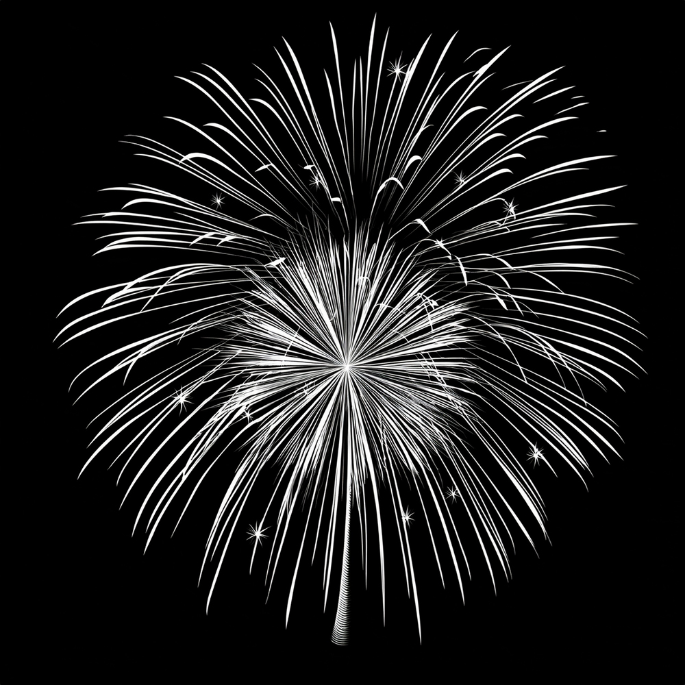 Free Download PSP Mask 1000 x 1000