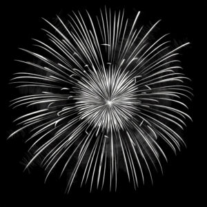 Free Download PSP Mask 1000 x 1000