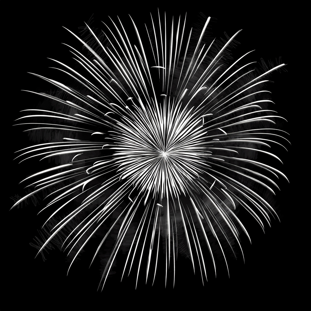 Free Download PSP Mask 1000 x 1000